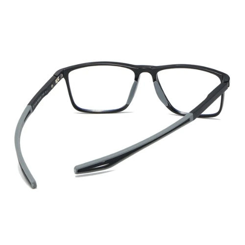 Miniatura: Lentes Gafas Deportivas Descanso Protector De Luz Azul 0-400
