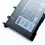 Miniatura: Batería 42wh 3dddg Para Dell Latitude 15 E5280 E5480 E5490