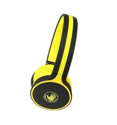 Miniatura: Audífonos Pc Laptop Celular Mp3 Bluetooth Deportivos Inalámb