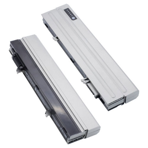 Batería para laptop DELL E4300 Cp294 Cp308 Fm330 G805H HW898