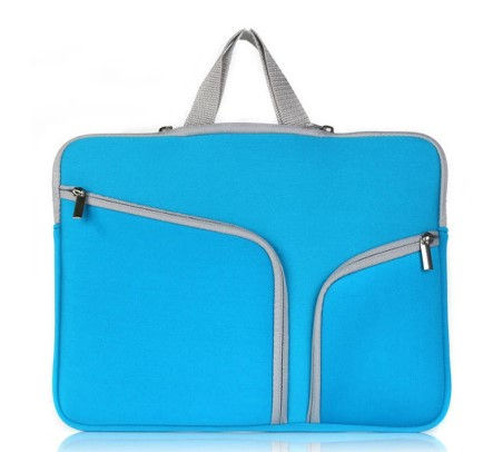 Miniatura: Maleta Case Estuche Bolsa Laptop De 13 13.6 Macbook Pro Air