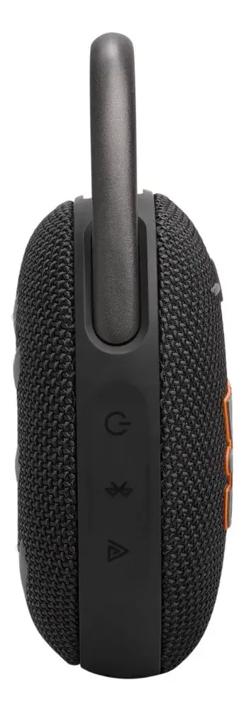 Miniatura: Parlante Bocina Portátil bluetooth JBL Clip 5 ip67 agua y polvo 12hrs duración