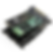 Miniatura: Adaptador M.2 SSD a U.2 SFF-8639 2en1 PCIE NVME NGFF B key sata