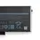 Miniatura: Batería 42wh 3dddg Para Dell Latitude 15 E5280 E5480 E5490