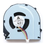 Miniatura: Ventilador Fan Hp m4 Dm4t Dm4-3000 Dm4-3024tx Dm4-3052nr Dm4-3052nr Dm4-3055dx D