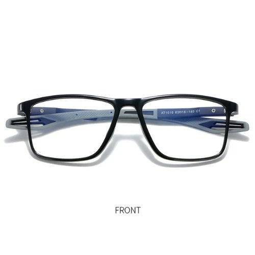 Miniatura: Lentes De Descanso o Bloqueo De Luz Azul Para PC -Laptops -Tablets - celular