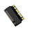 Miniatura: Adaptador convertidor PCIe M.2 a SSD para Macbook Air Pro 13 14 PCI-E x4 NVMe SS