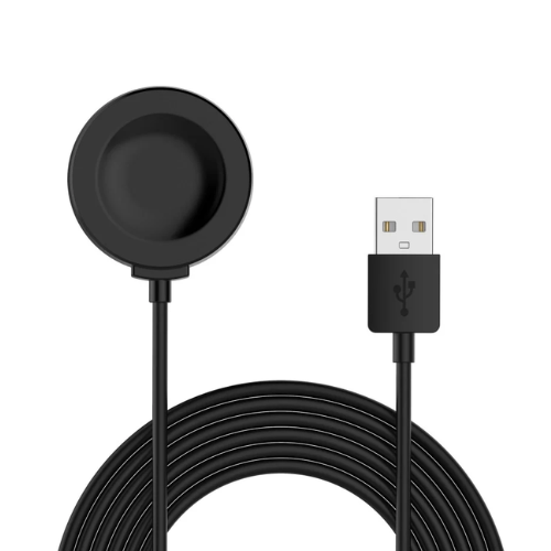 Miniatura: Cable Cargador Para Huawei Watch Gt3 Se Gt 2 Pro Gt Runner