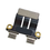 Miniatura: power jack pin de carga 821-01646-02 para MacBook Pro Retina 13 "16 '' A2159 A21