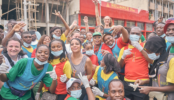 DirectSud_Ramassage_Yde_Poste 197.jpeg