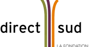 logo Fondation direct sud