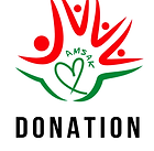  Association amsak donation 