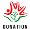 amsak donations logo