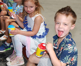 Kona Shaved Ice Patti's Preschool.jpg
