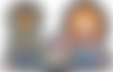 Patti's Preschool Newsletter, October 2017