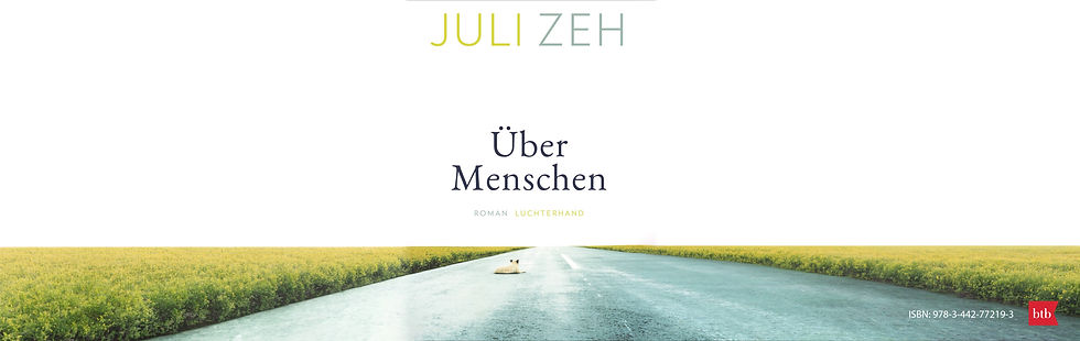ueberMenschen_titel.jpg