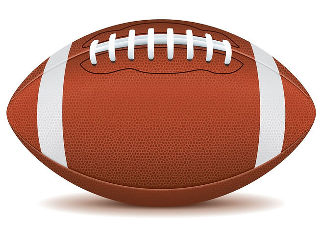 Football_edited.jpg