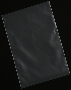bag ldpe