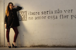 Catálogo ELISA BAÍA - Inverno 2016