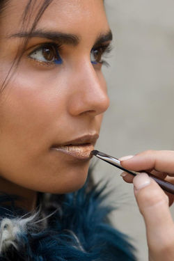 21584669_1868234090160974_1606639716_n