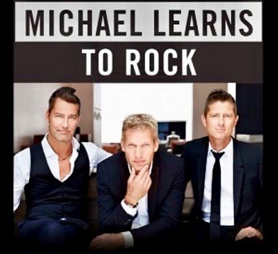 MLTR photo.jpeg