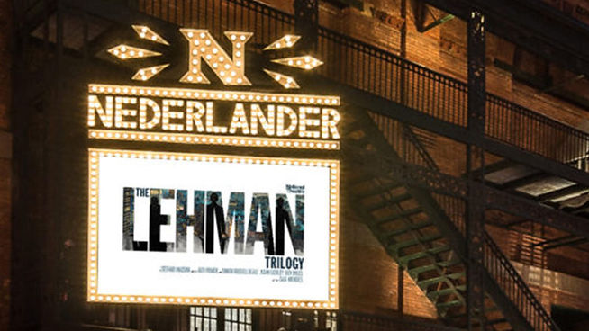 lehman-lottery-1200x450-1-800x450.jpg