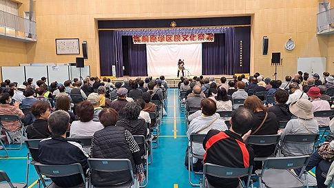 s-LINE_ALBUM_文化祭_241111_1.jpg