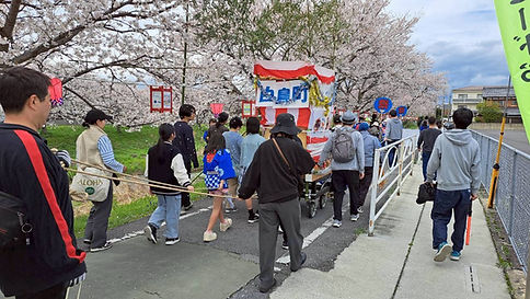 LINE_ALBUM_202645_260412_5.jpg