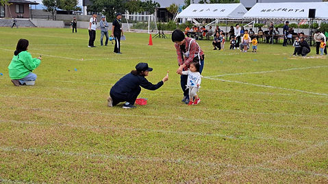 LINE_ALBUM_2026スポーツフエス_261018_6.jpg