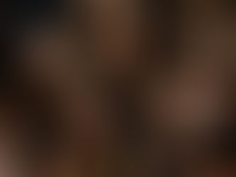 What Actually Happens During a Private Strip Show?