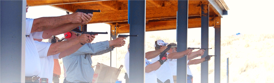 Senior-Games_01.gif