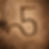 ChatGPT Image Mar 1, 2026, 09_06_45 AM.png