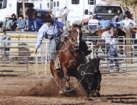 Justin 2010_2_edited.jpg