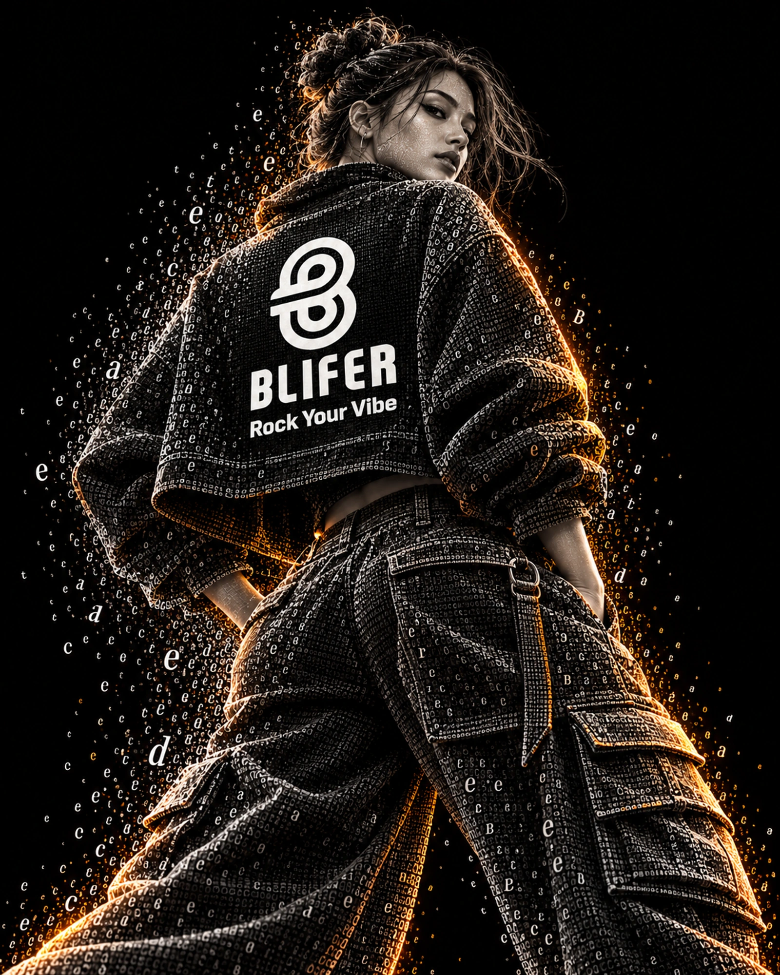 Blifer