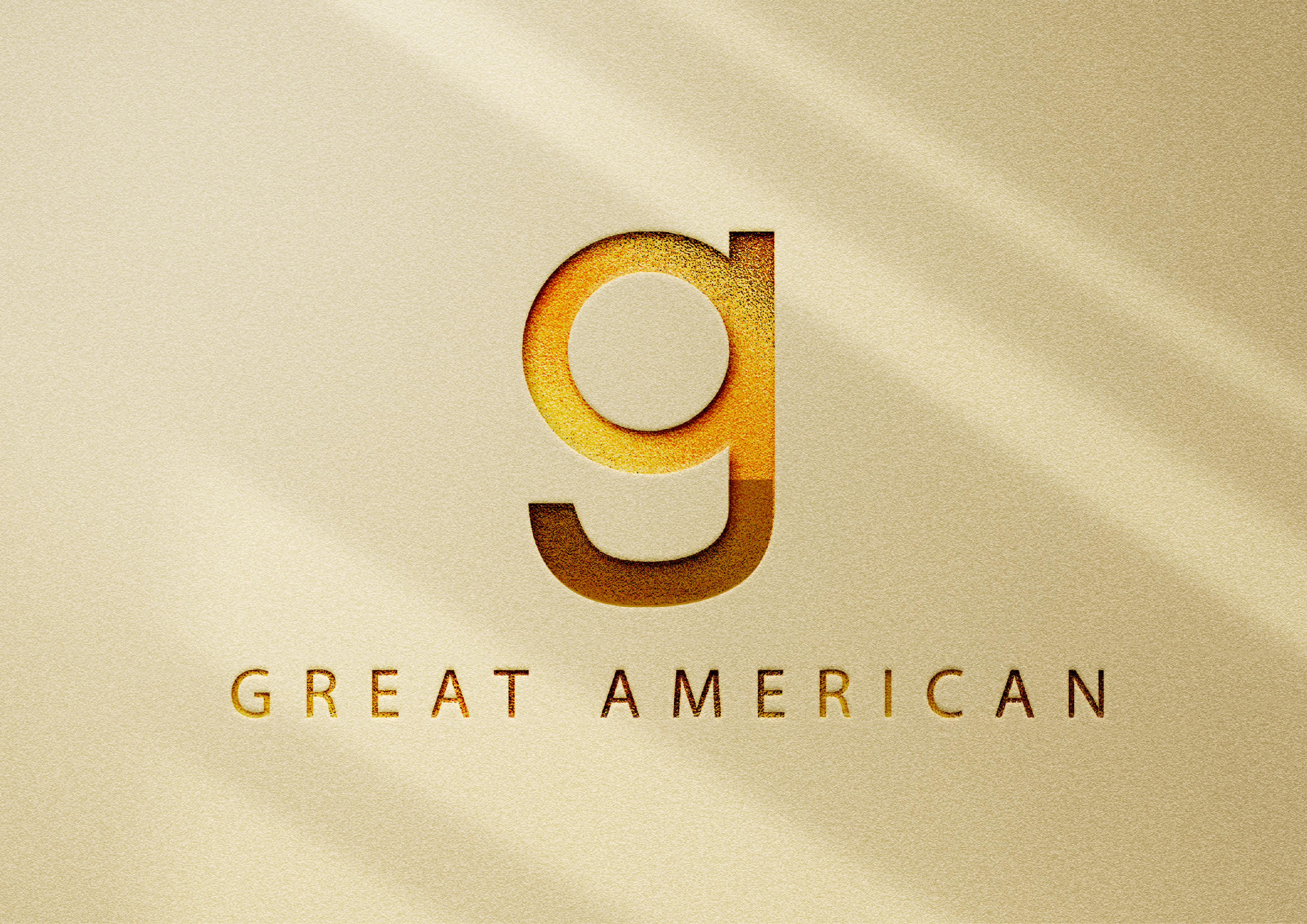 Great American Hemp