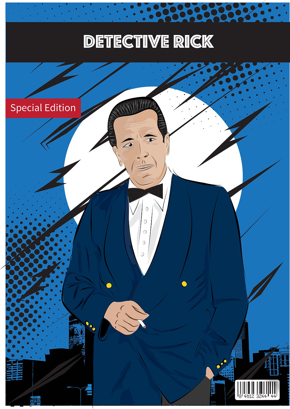 yashar-lotfi-bogart- simplified