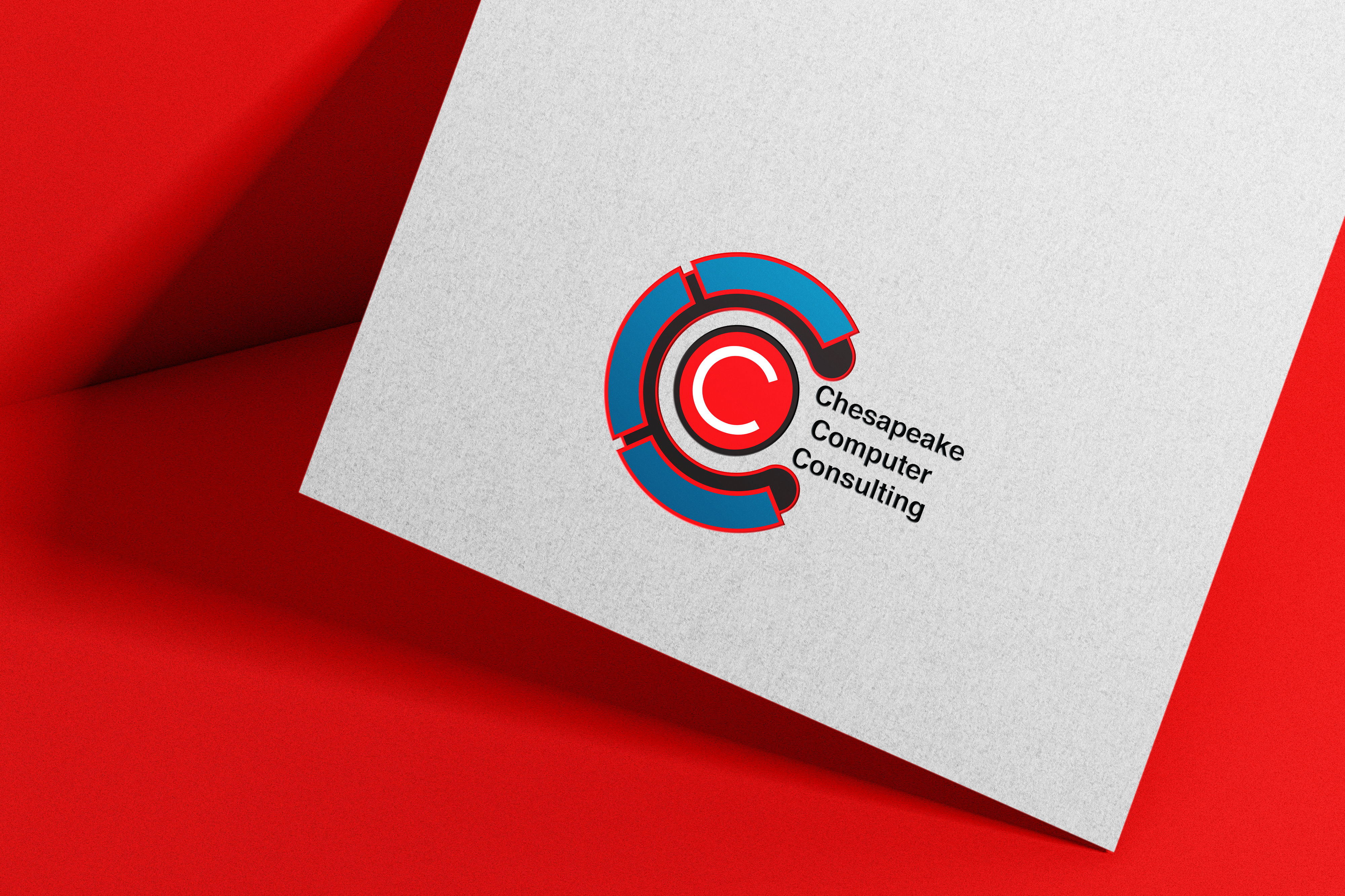 Chesapeake Computer Consulting