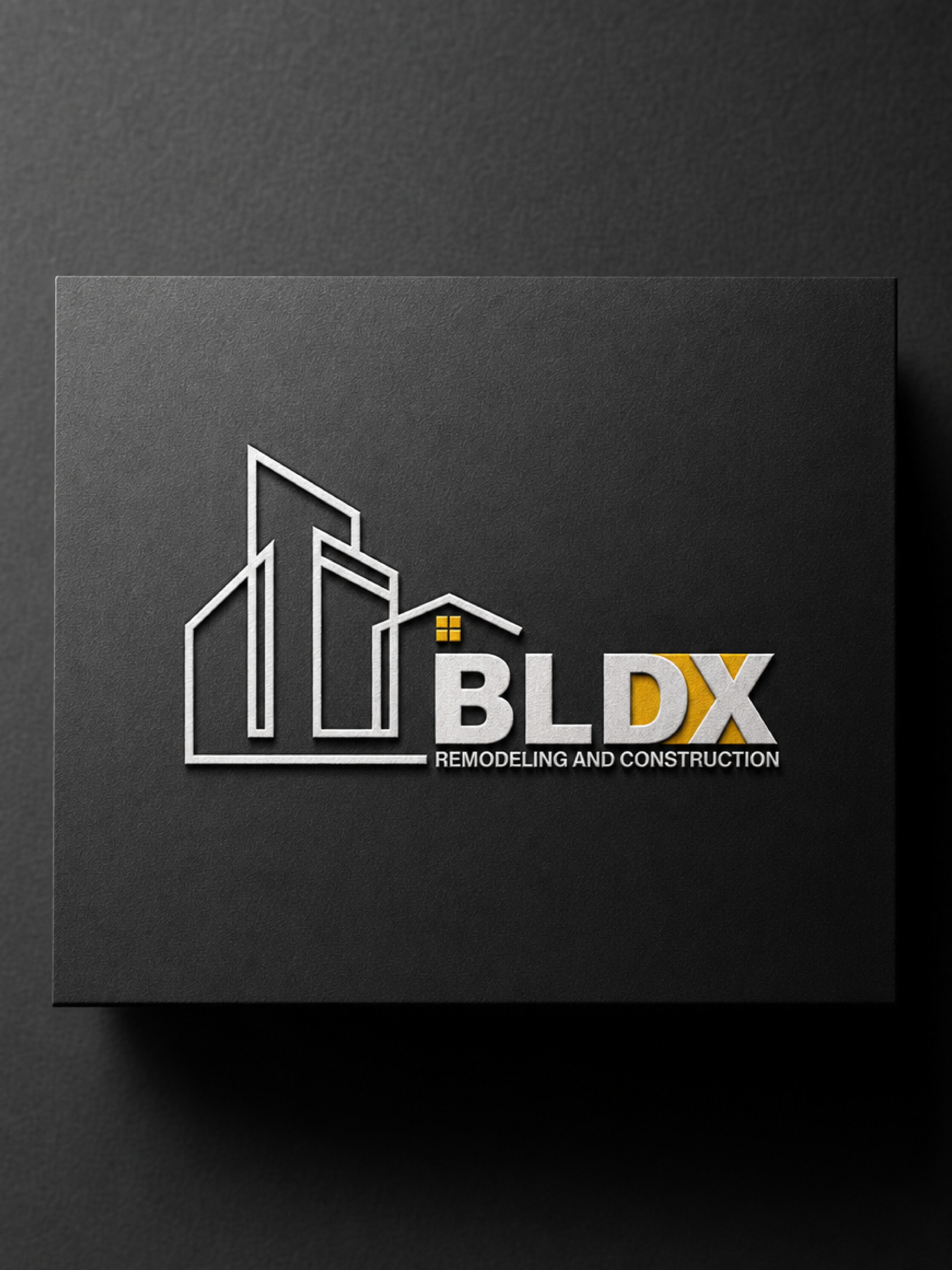 BLDX