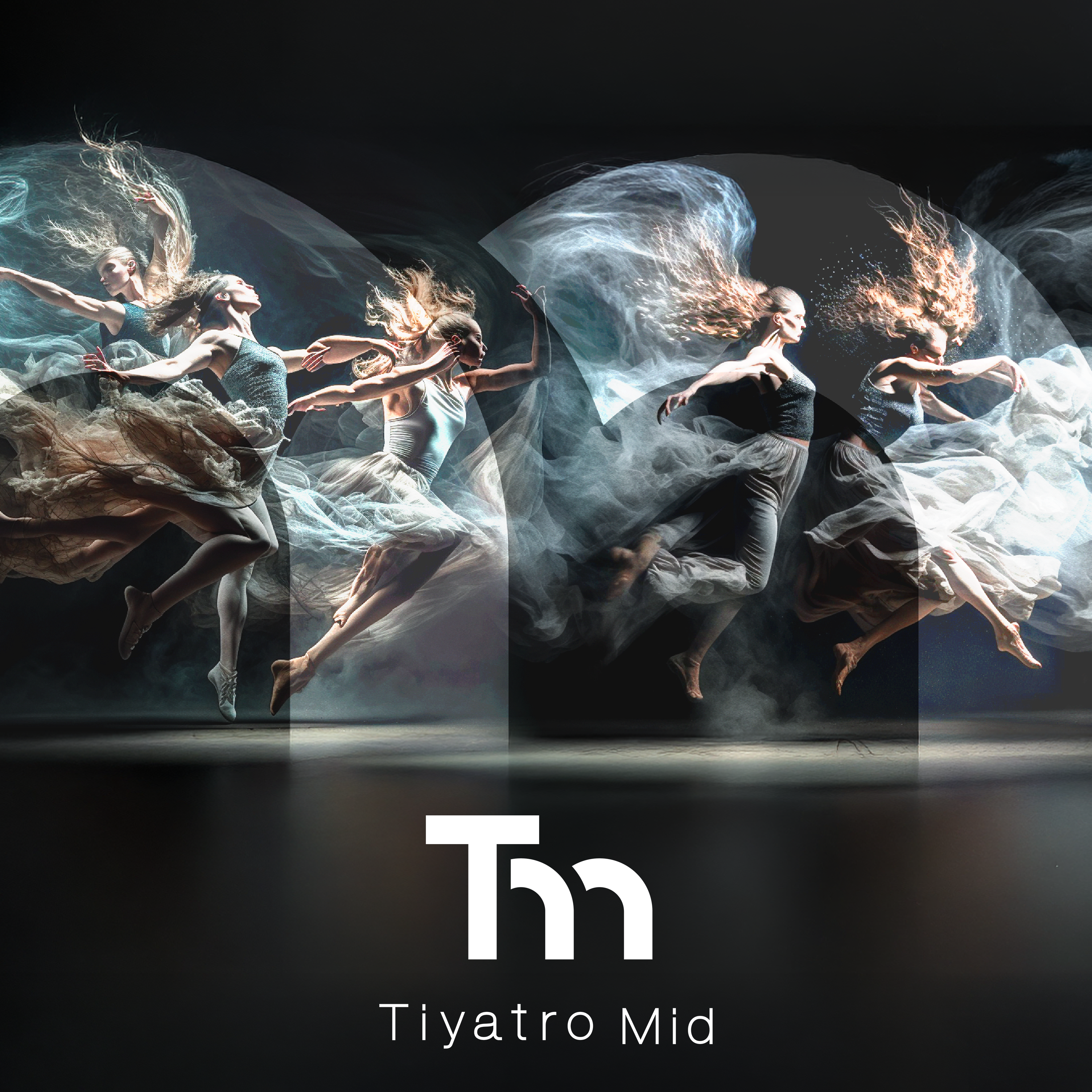 Tiyatro Mid