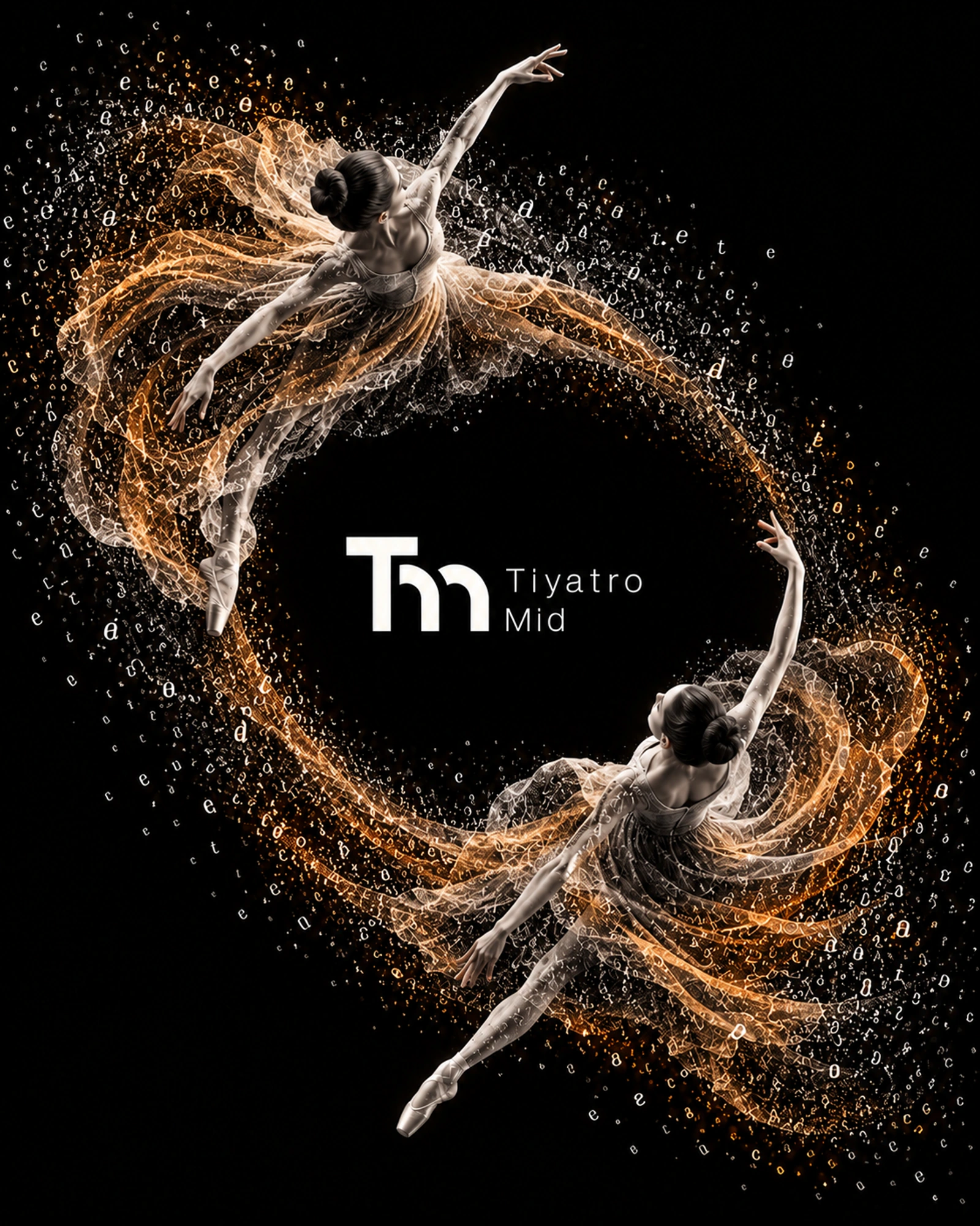 Tiyatro Mid