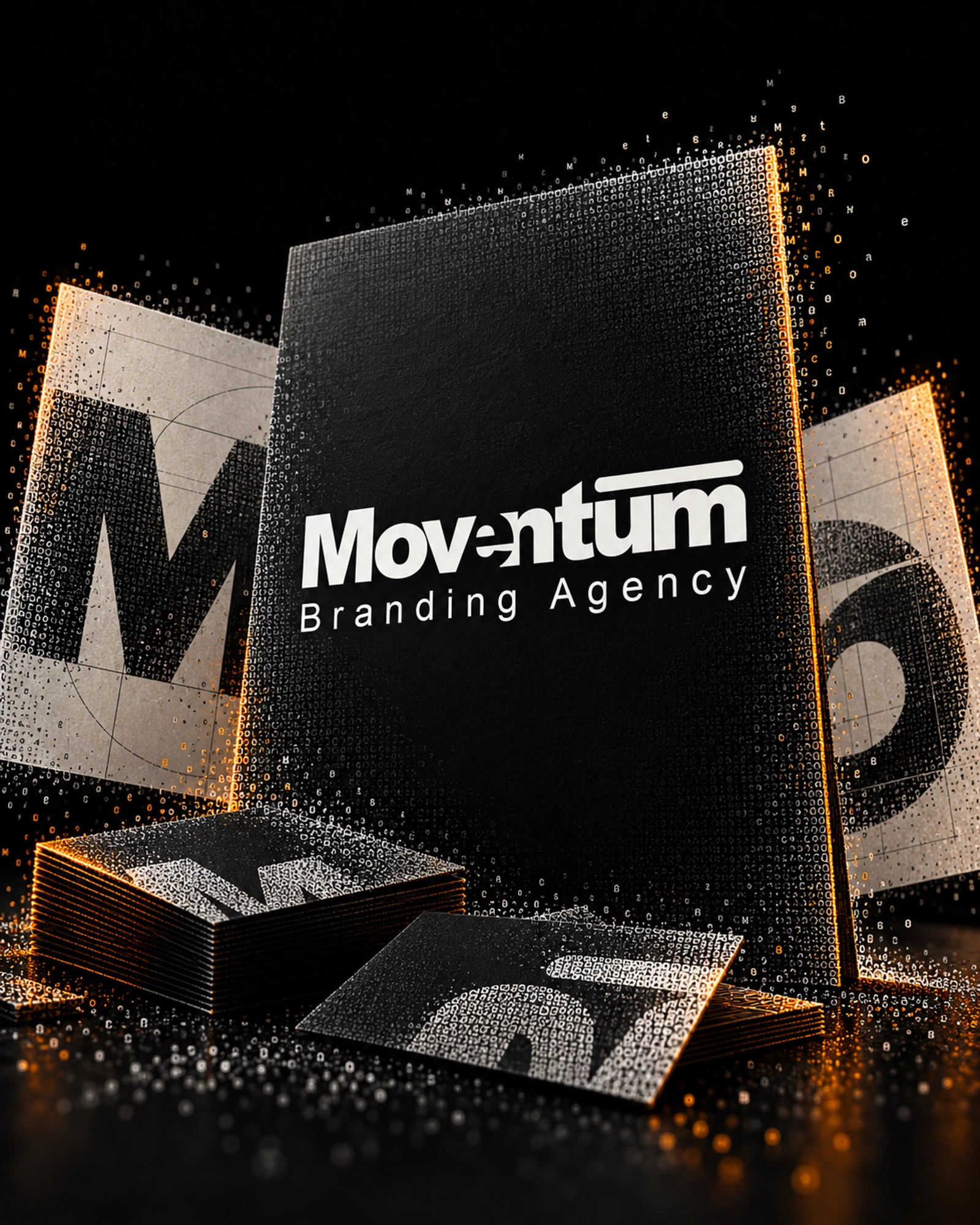 Moventum