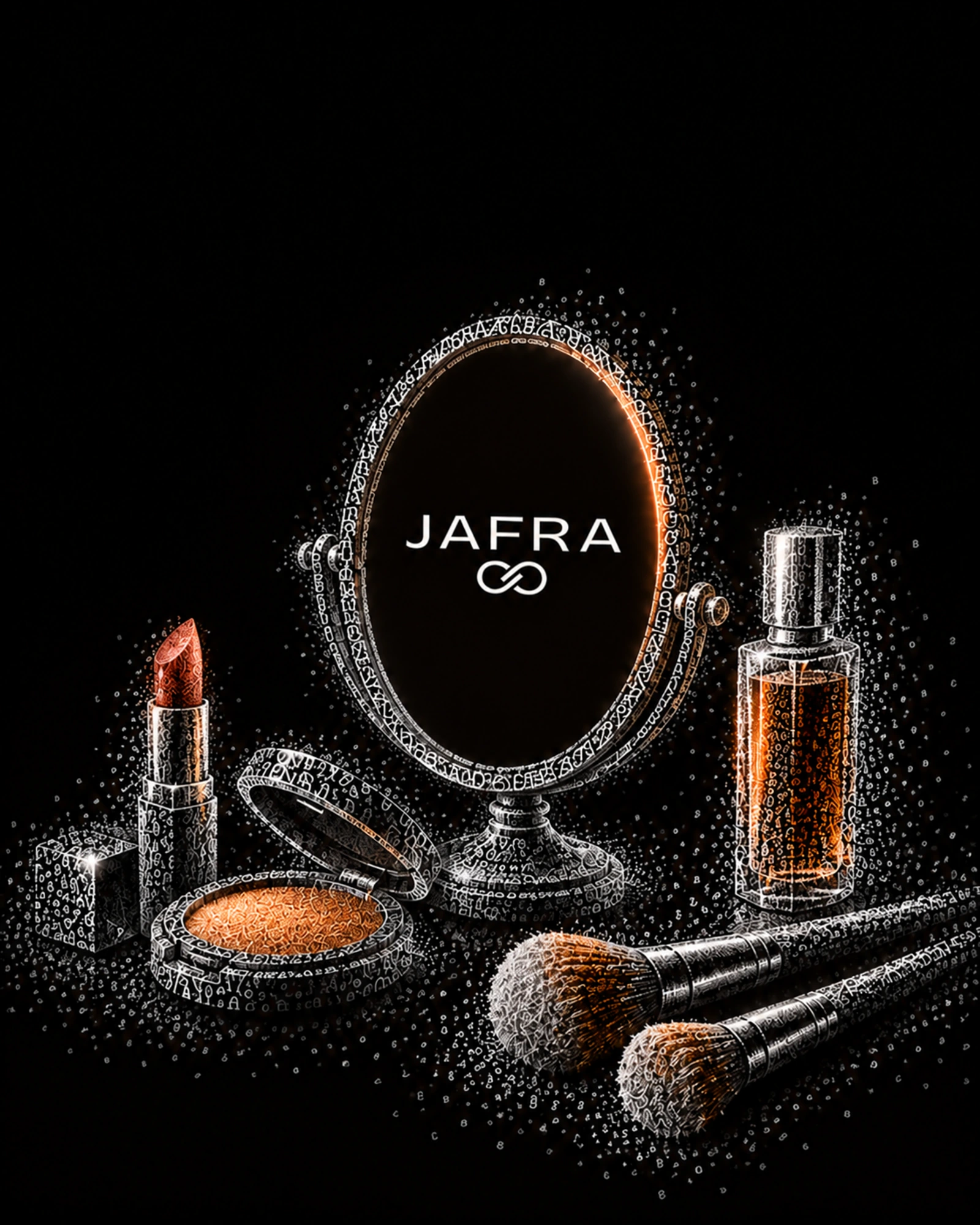 Jafra Beauty