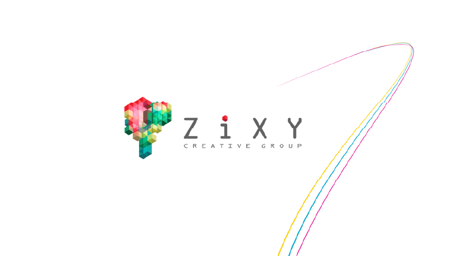 Zixy