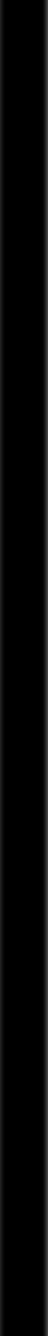 NAVA Creative Studio black brand color block