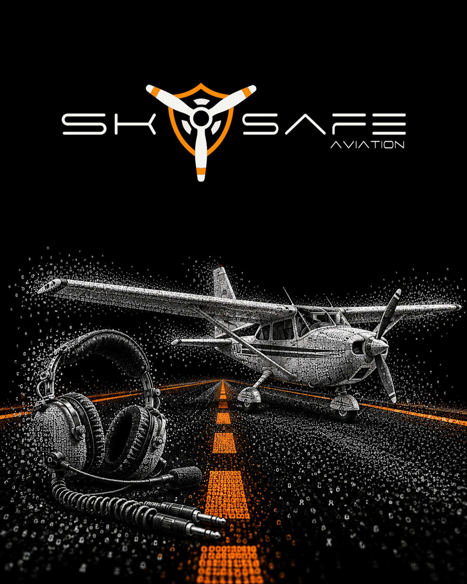 SkySafe Aviation