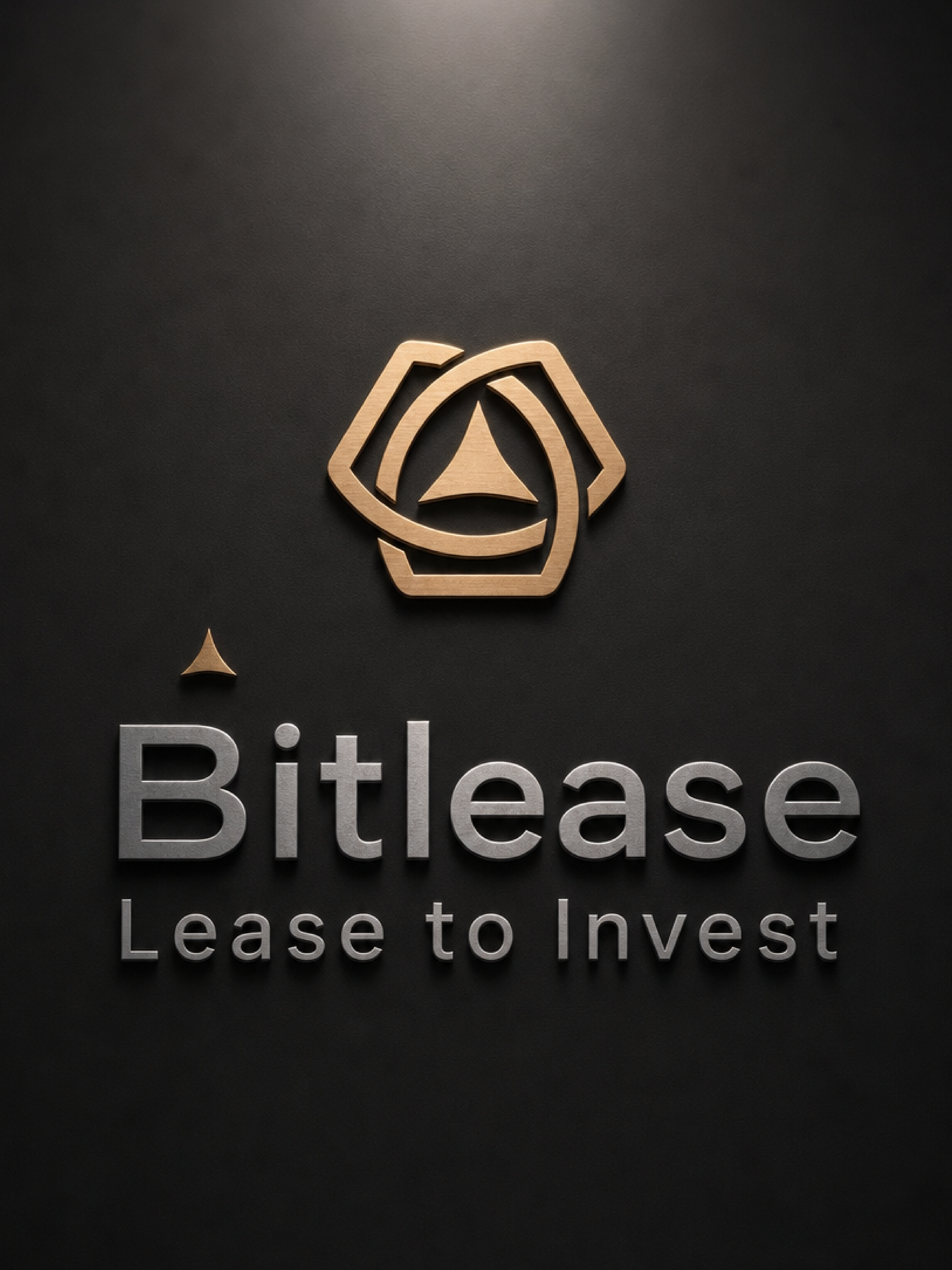 Bitlease