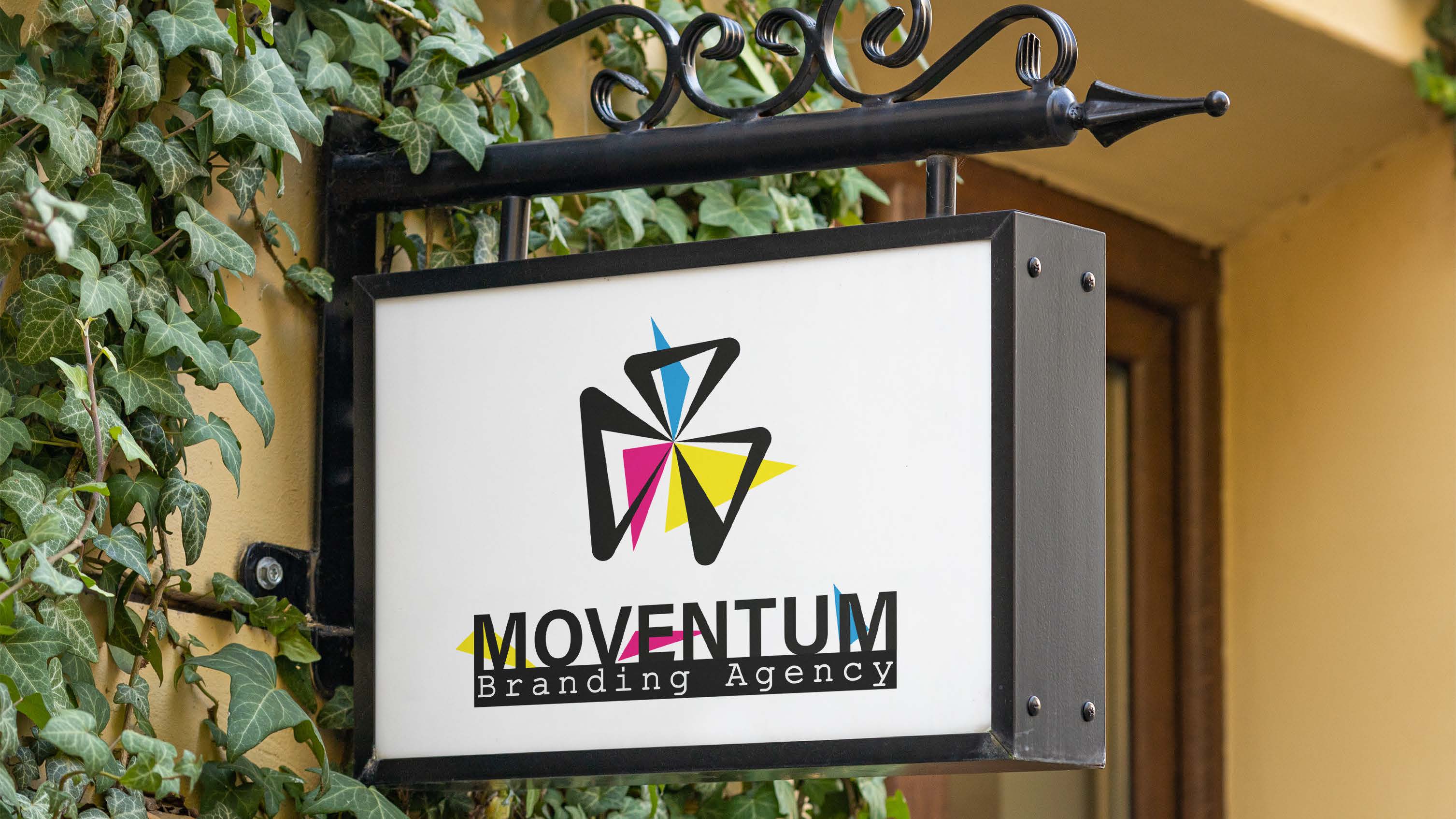 Moventum