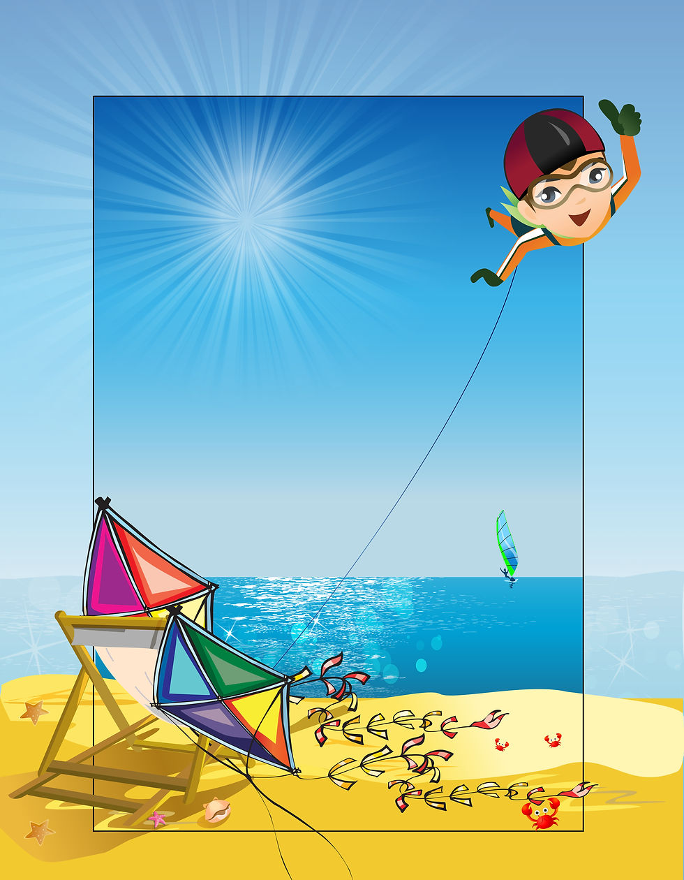 kite-2