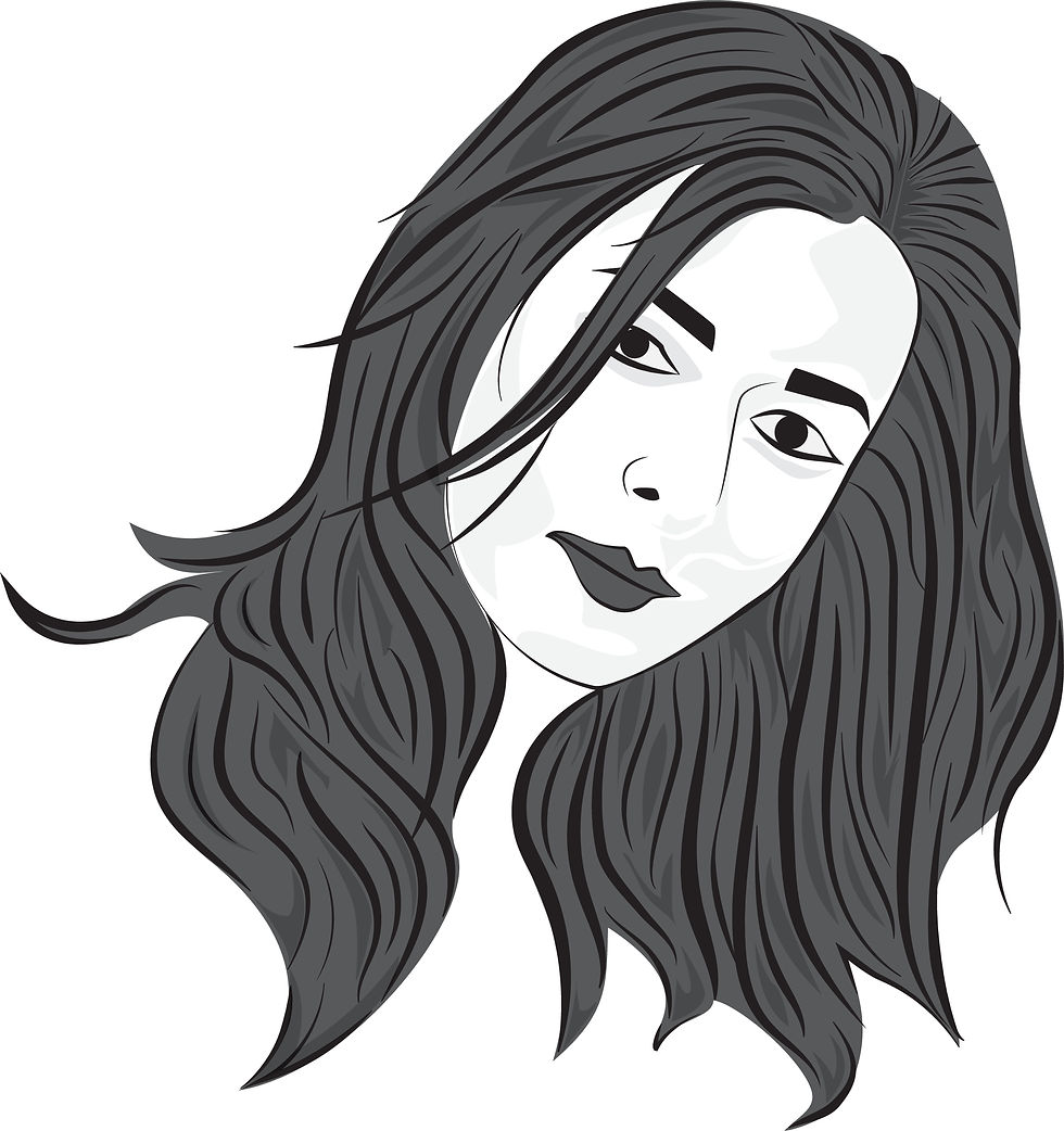 Nasim