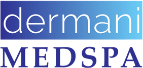 Dermani Medspa